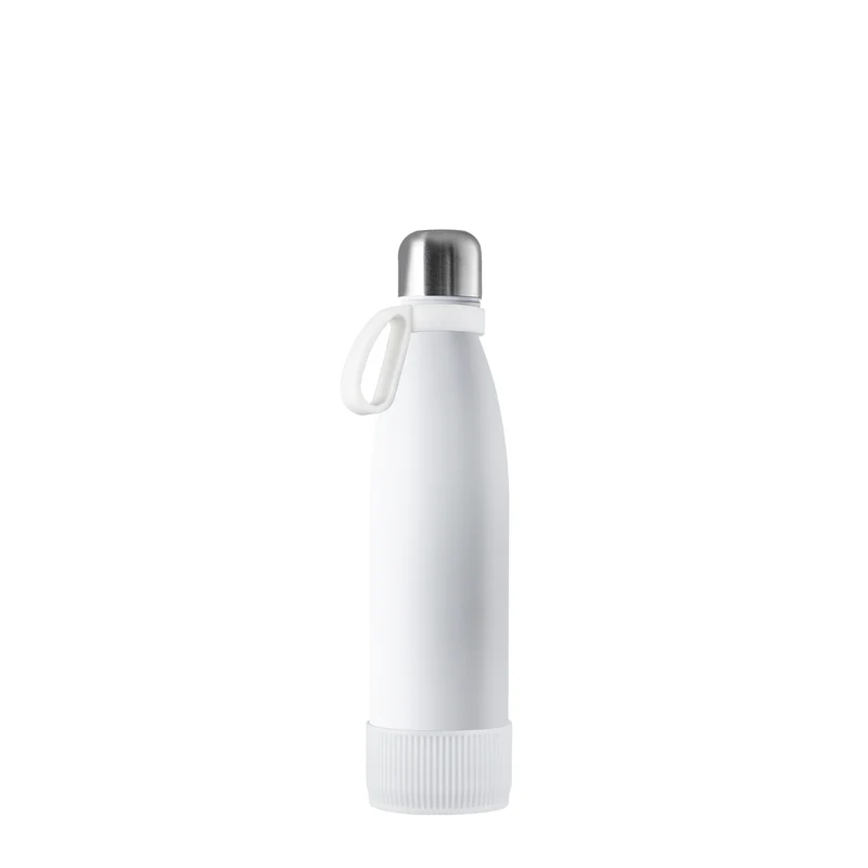 Thermotrinkflasche RETUMBLER-NIZZA