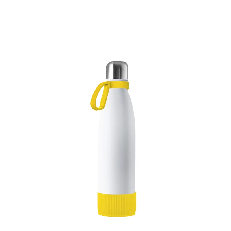Thermotrinkflasche RETUMBLER-NIZZA