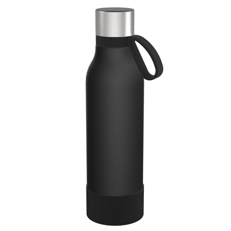 Trinkflasche RETUMBLER-TOULON II 820