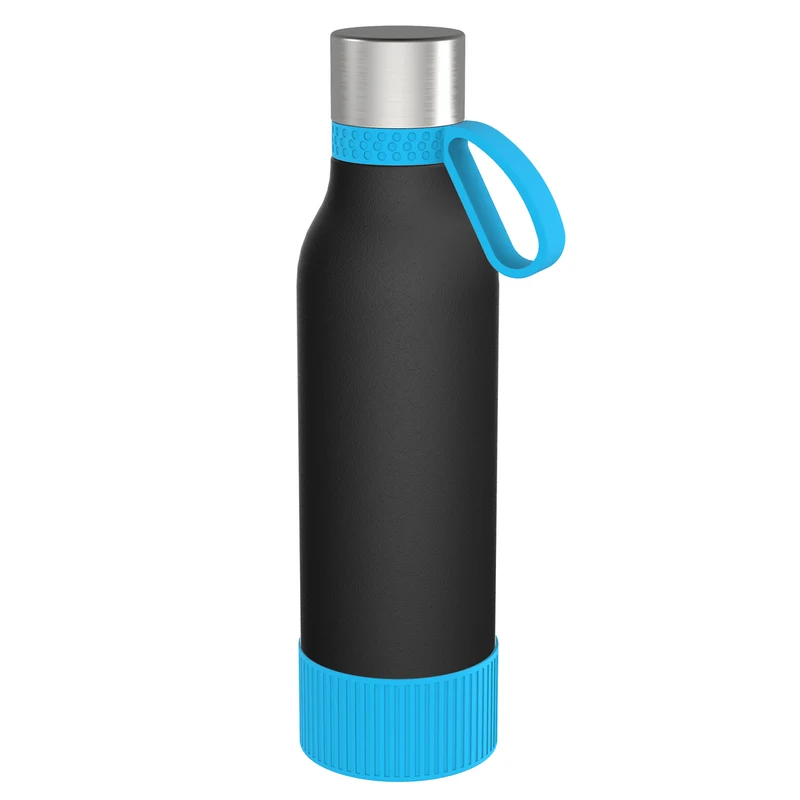 Trinkflasche RETUMBLER-TOULON II 820