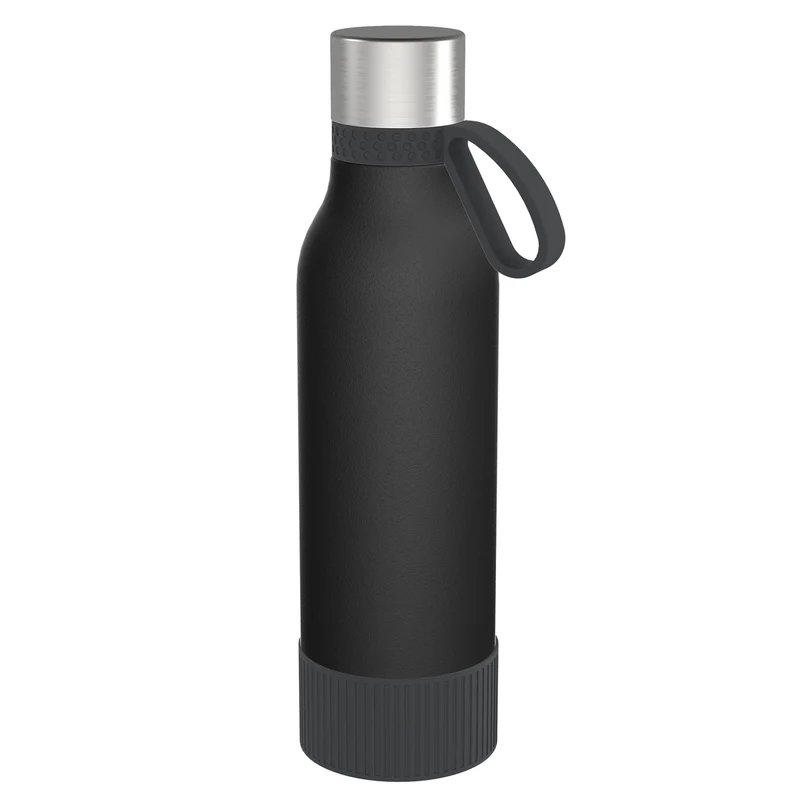 Trinkflasche RETUMBLER-TOULON II 820