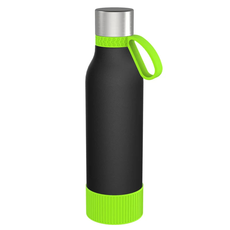 Trinkflasche RETUMBLER-TOULON II 820