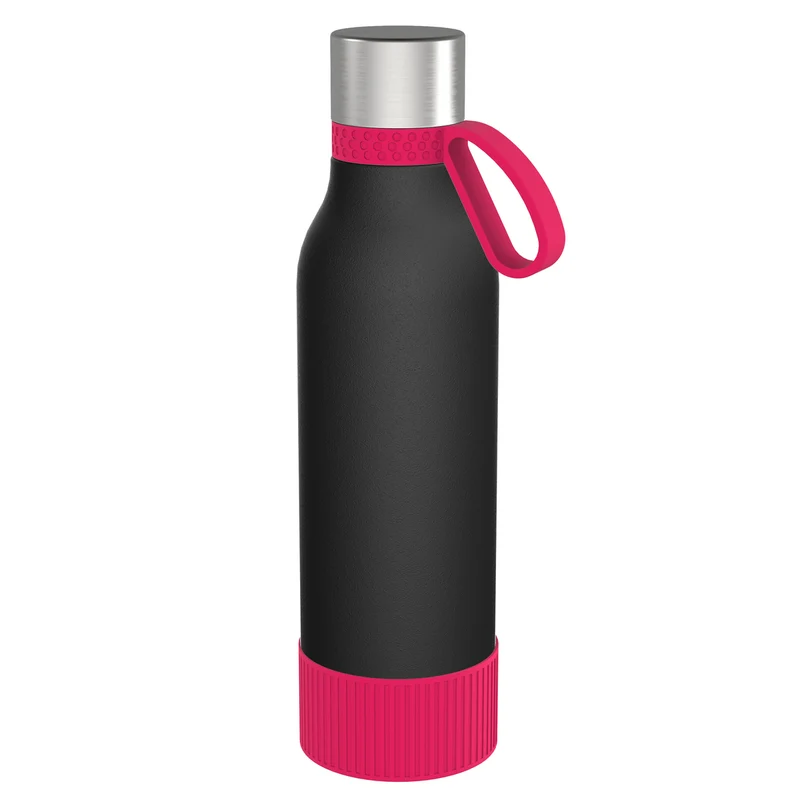 Trinkflasche RETUMBLER-TOULON II 820