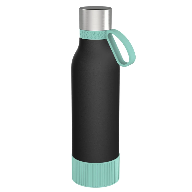 Trinkflasche RETUMBLER-TOULON II 820