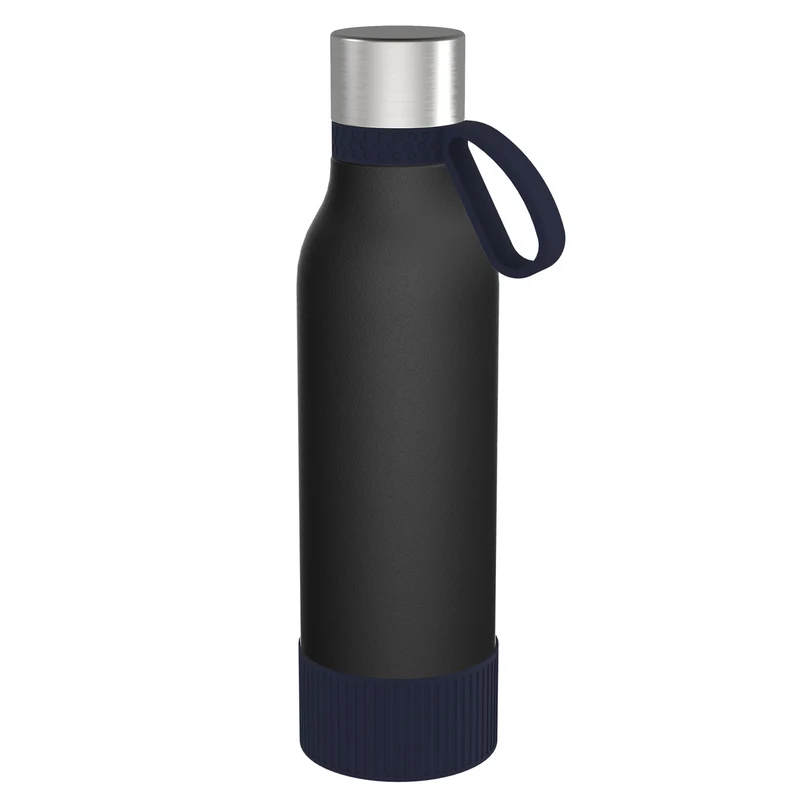 Trinkflasche RETUMBLER-TOULON II 820
