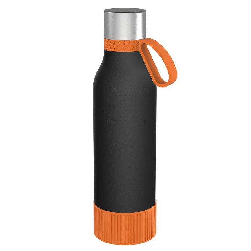 Trinkflasche RETUMBLER-TOULON II 820