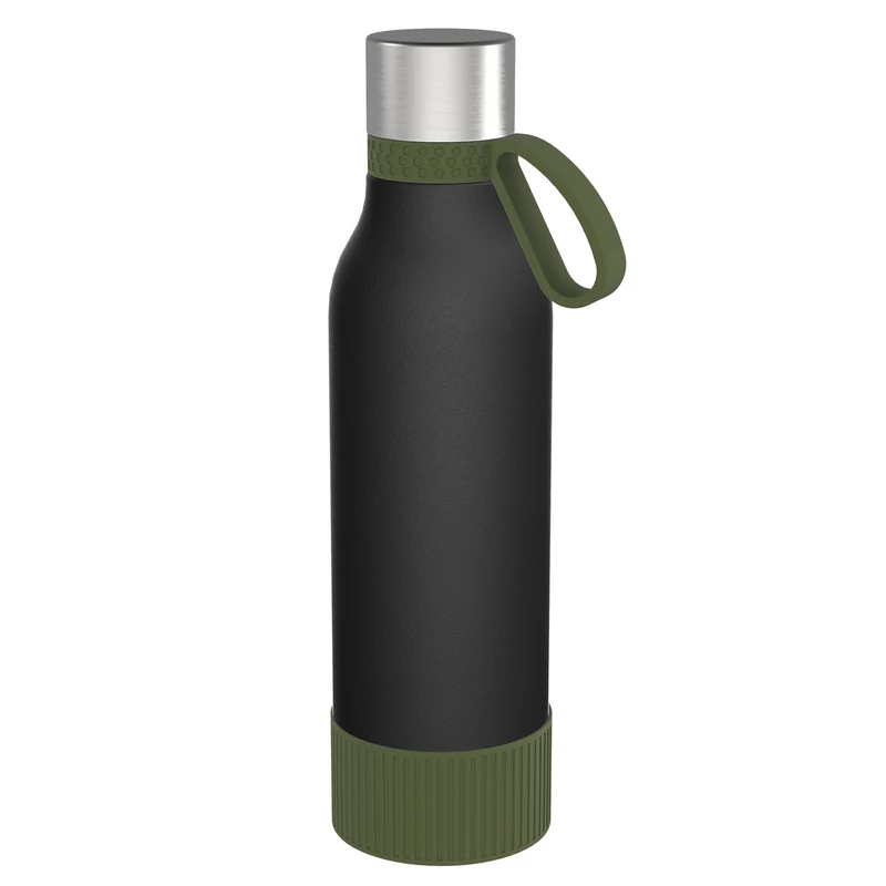 Trinkflasche RETUMBLER-TOULON II 820