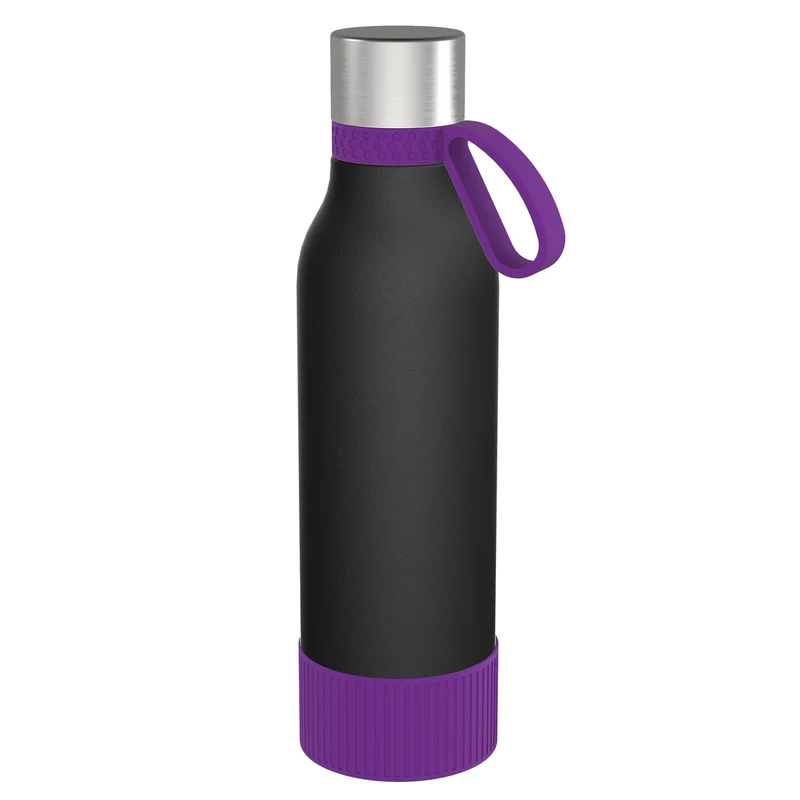 Trinkflasche RETUMBLER-TOULON II 820