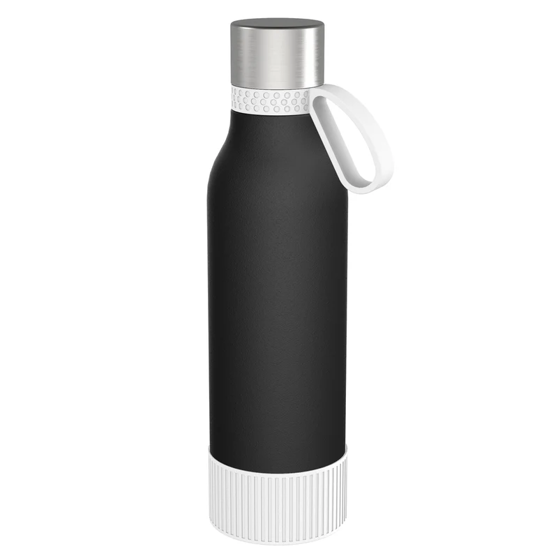 Trinkflasche RETUMBLER-TOULON II 820