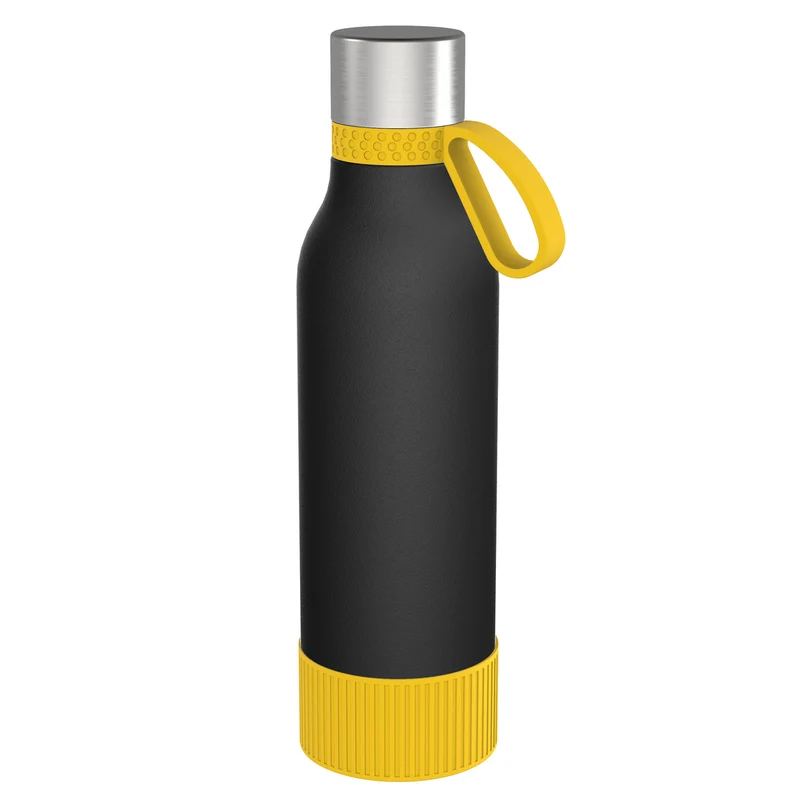 Trinkflasche RETUMBLER-TOULON II 820