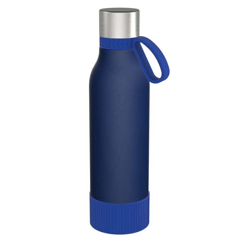 Trinkflasche RETUMBLER-TOULON II 820