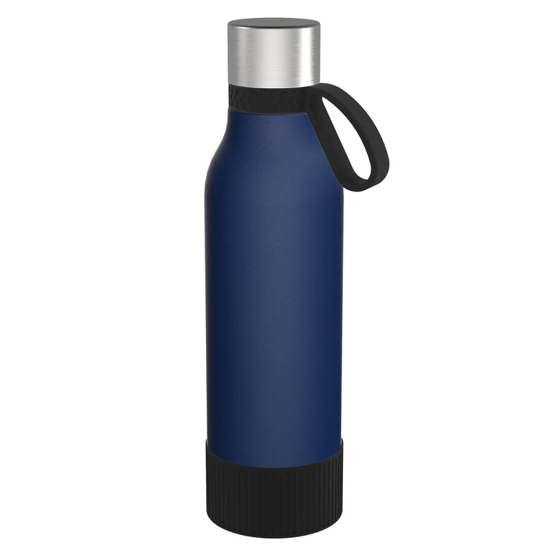 Trinkflasche RETUMBLER-TOULON II 820