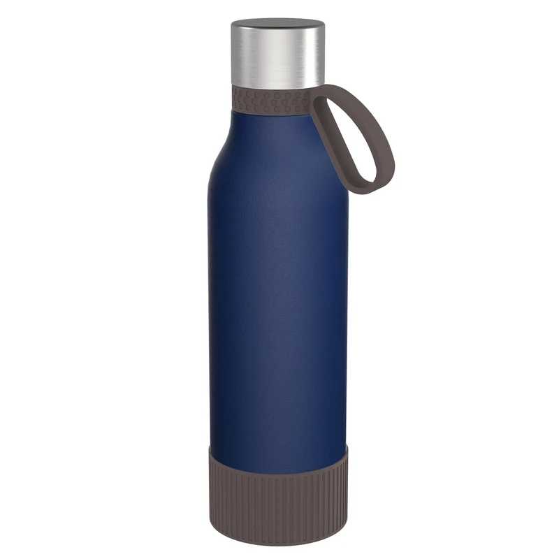 Trinkflasche RETUMBLER-TOULON II 820