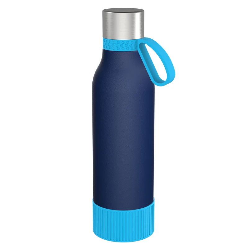 Trinkflasche RETUMBLER-TOULON II 820