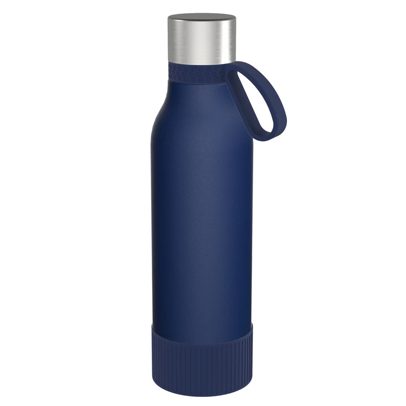 Trinkflasche RETUMBLER-TOULON II 820