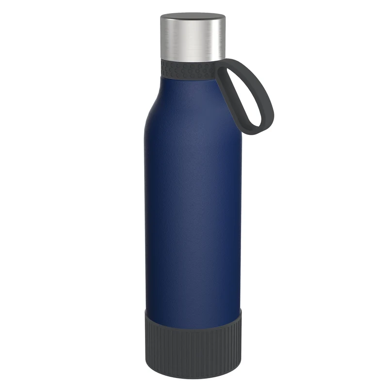 Trinkflasche RETUMBLER-TOULON II 820