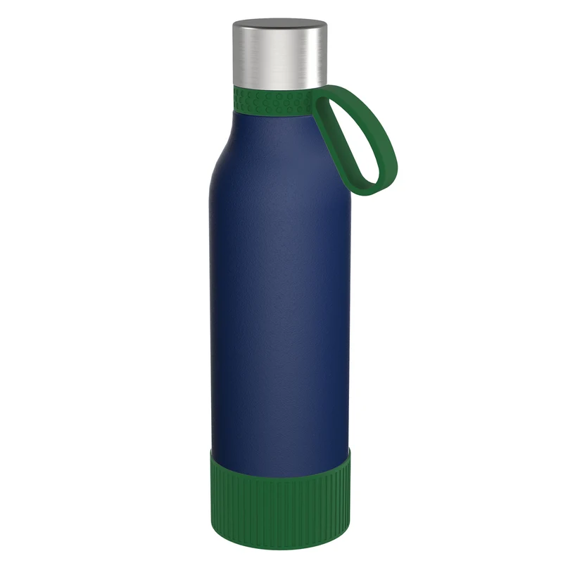 Trinkflasche RETUMBLER-TOULON II 820