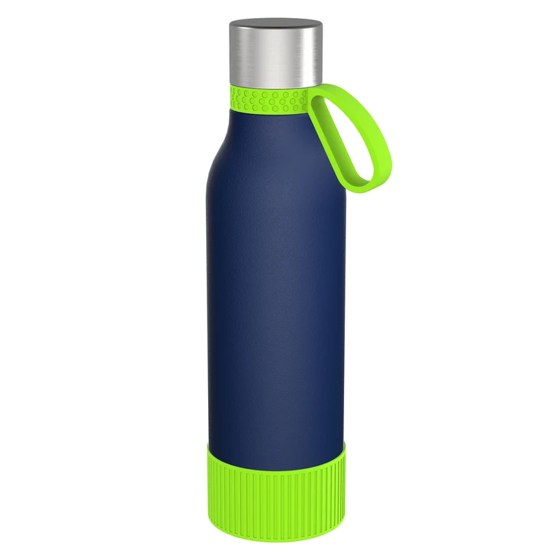 Trinkflasche RETUMBLER-TOULON II 820