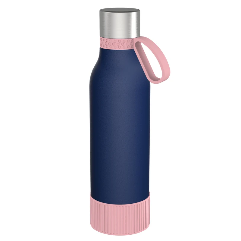 Trinkflasche RETUMBLER-TOULON II 820