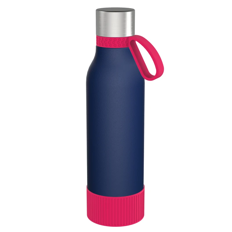 Trinkflasche RETUMBLER-TOULON II 820