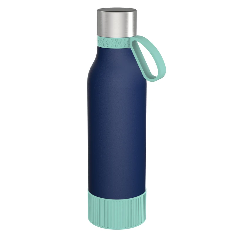 Trinkflasche RETUMBLER-TOULON II 820