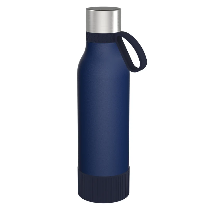 Trinkflasche RETUMBLER-TOULON II 820