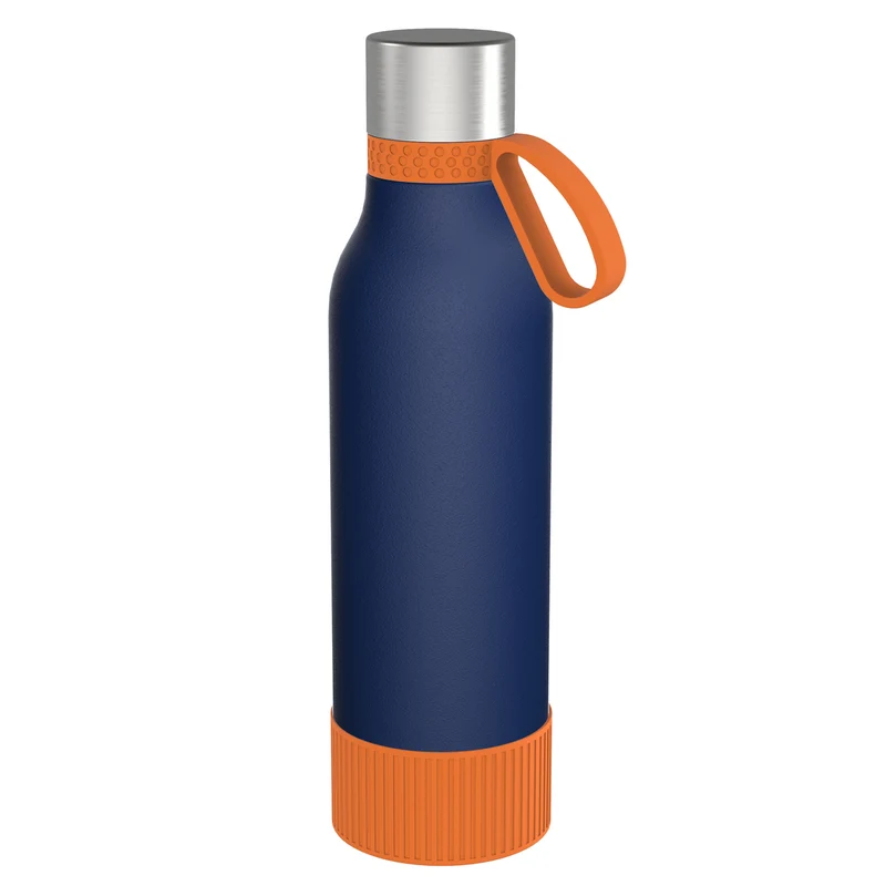 Trinkflasche RETUMBLER-TOULON II 820