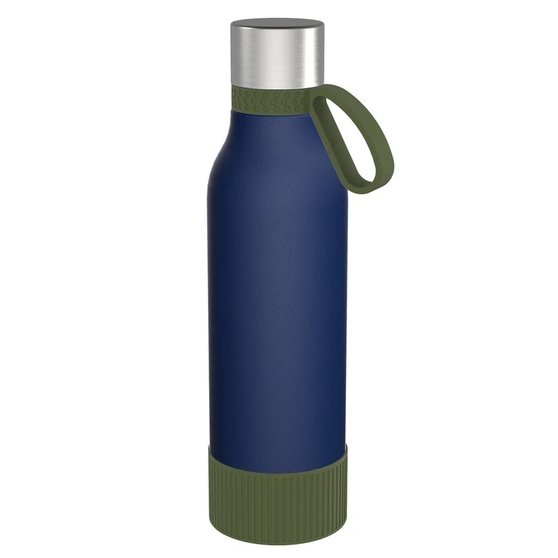 Trinkflasche RETUMBLER-TOULON II 820