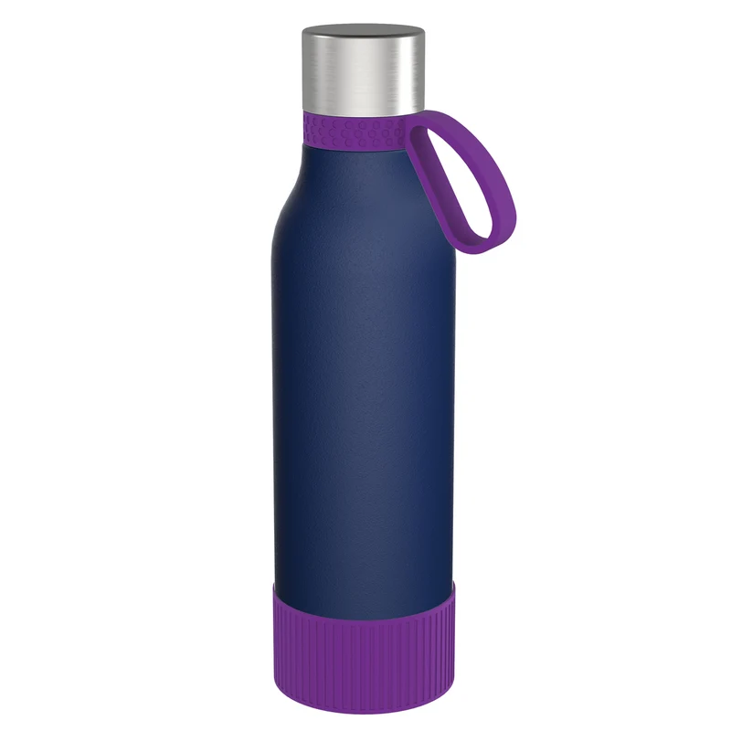 Trinkflasche RETUMBLER-TOULON II 820