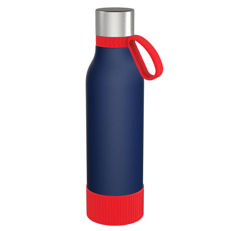 Trinkflasche RETUMBLER-TOULON II 820