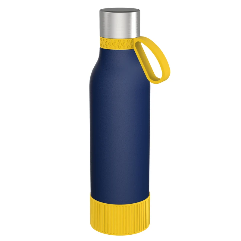 Trinkflasche RETUMBLER-TOULON II 820