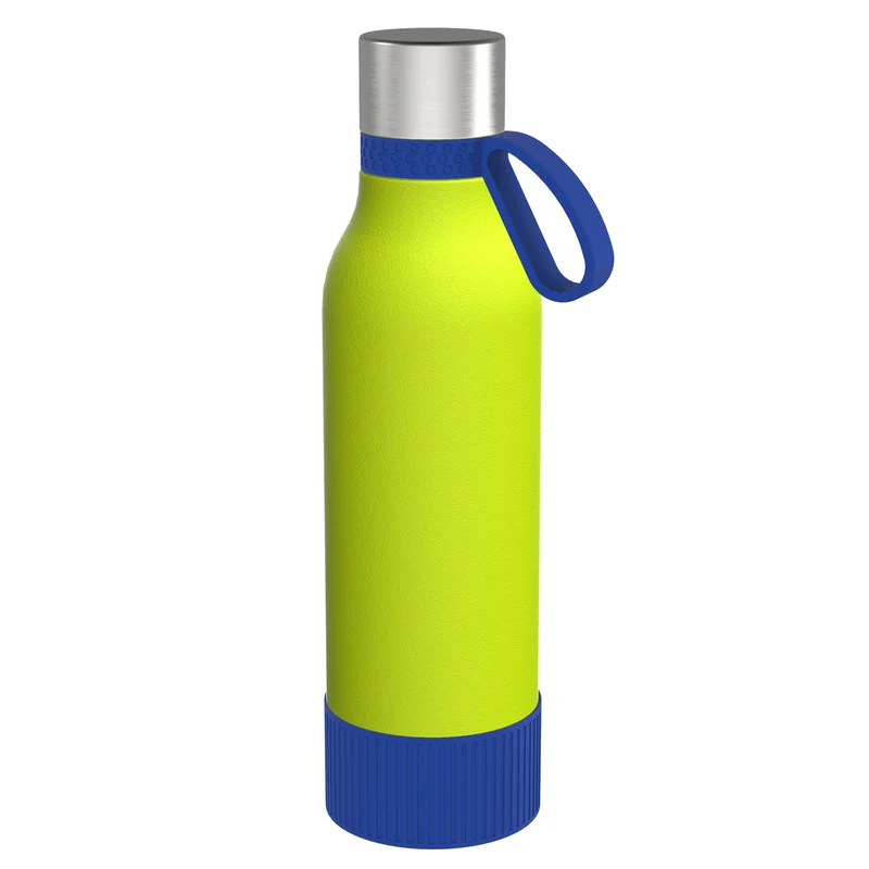 Trinkflasche RETUMBLER-TOULON II 820