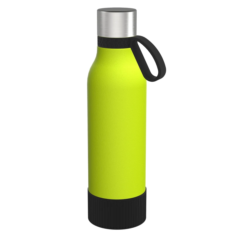Trinkflasche RETUMBLER-TOULON II 820