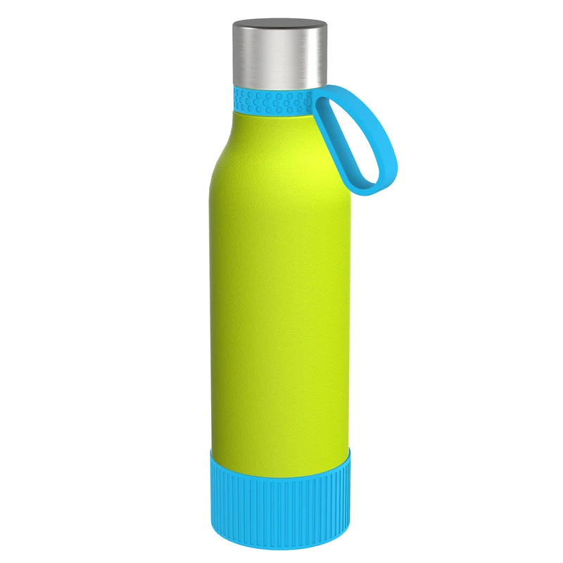 Trinkflasche RETUMBLER-TOULON II 820