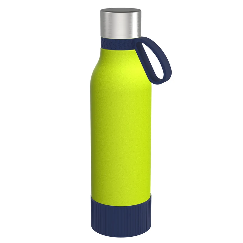 Trinkflasche RETUMBLER-TOULON II 820