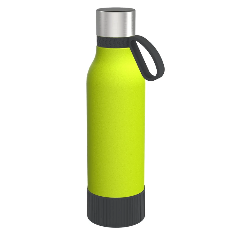 Trinkflasche RETUMBLER-TOULON II 820