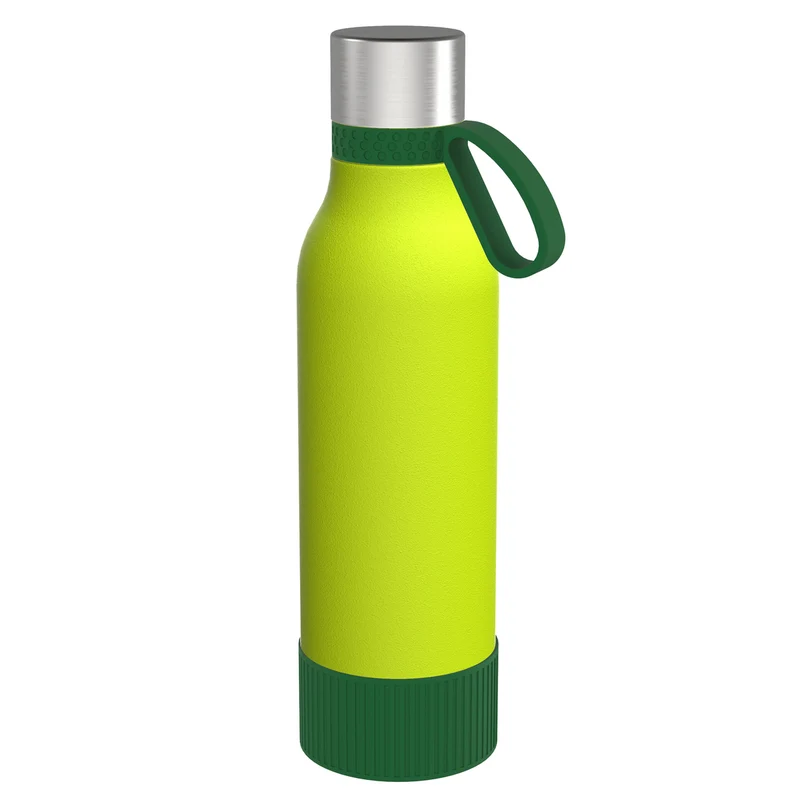Trinkflasche RETUMBLER-TOULON II 820