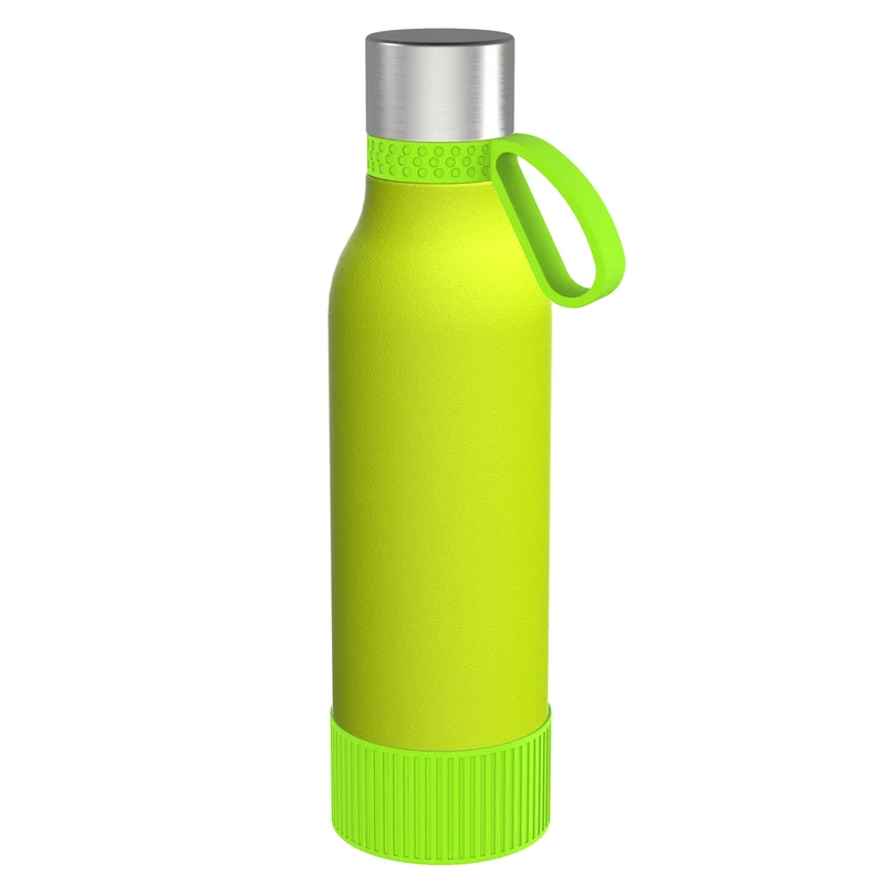 Trinkflasche RETUMBLER-TOULON II 820