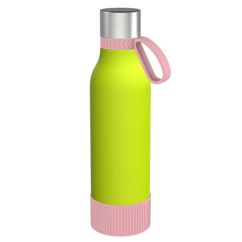 Trinkflasche RETUMBLER-TOULON II 820