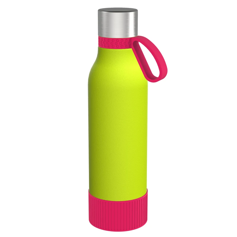 Trinkflasche RETUMBLER-TOULON II 820