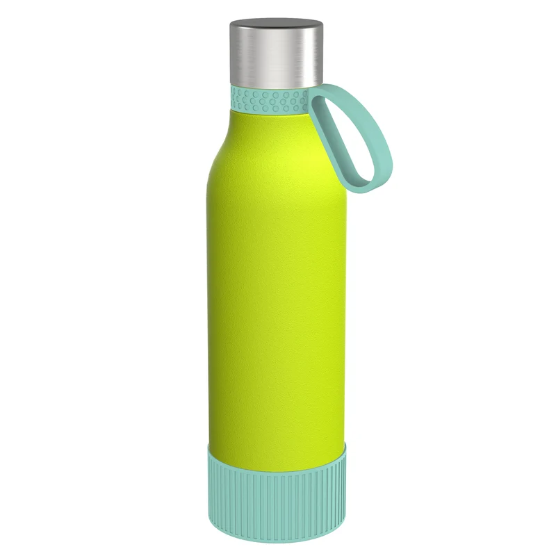 Trinkflasche RETUMBLER-TOULON II 820