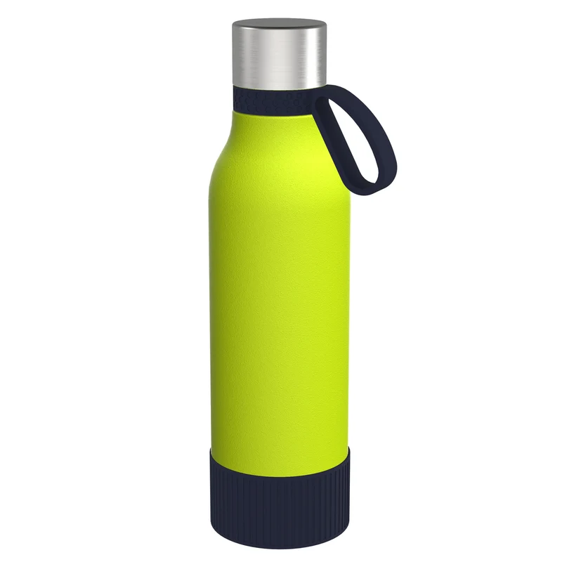 Trinkflasche RETUMBLER-TOULON II 820
