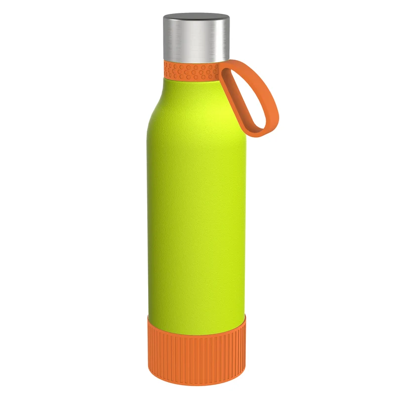 Trinkflasche RETUMBLER-TOULON II 820
