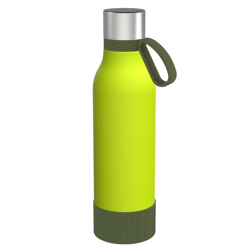 Trinkflasche RETUMBLER-TOULON II 820
