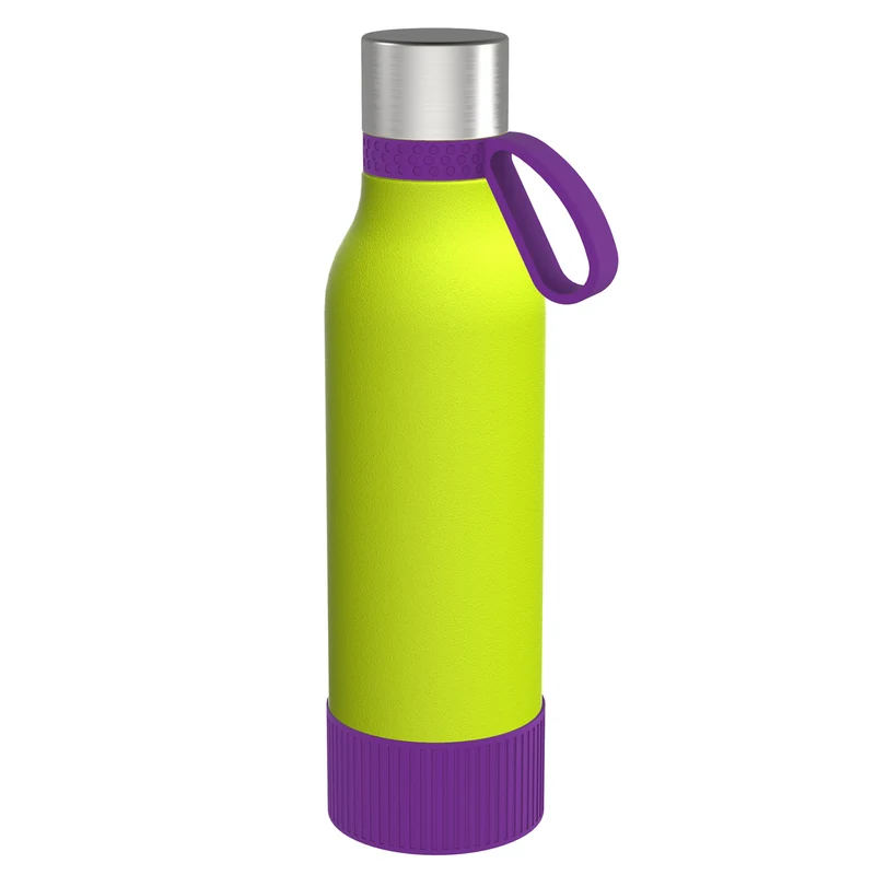 Trinkflasche RETUMBLER-TOULON II 820