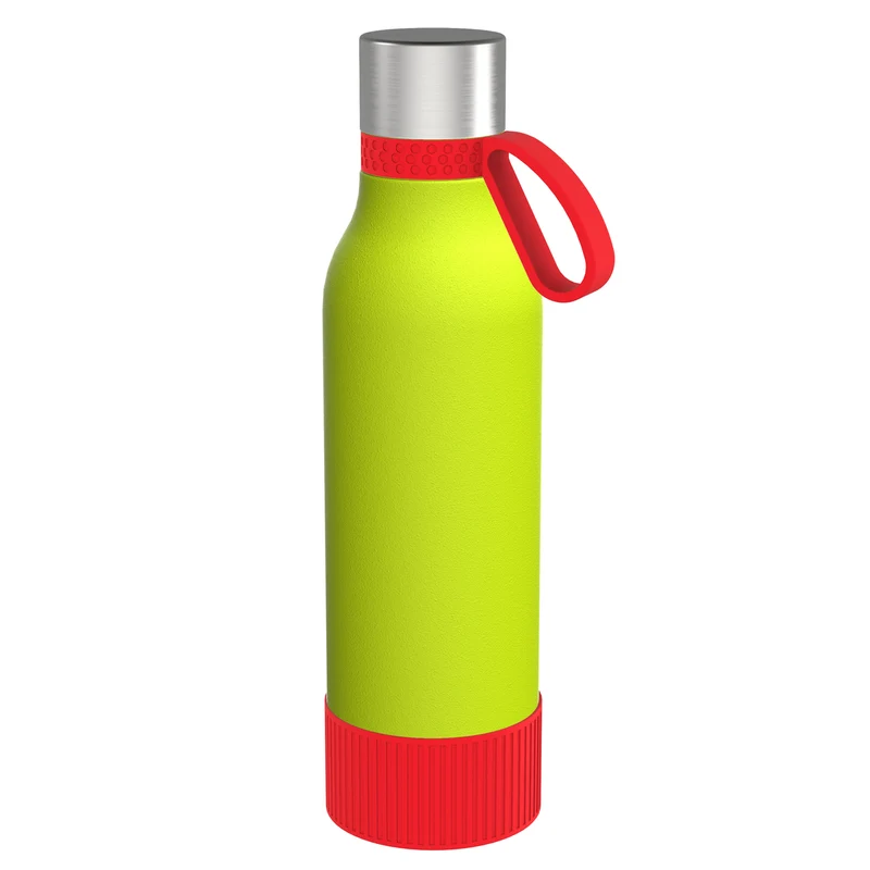 Trinkflasche RETUMBLER-TOULON II 820