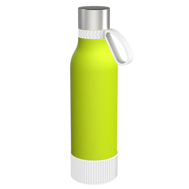 Trinkflasche RETUMBLER-TOULON II 820