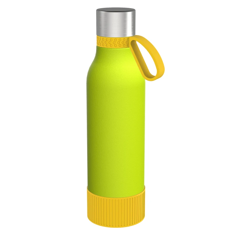 Trinkflasche RETUMBLER-TOULON II 820