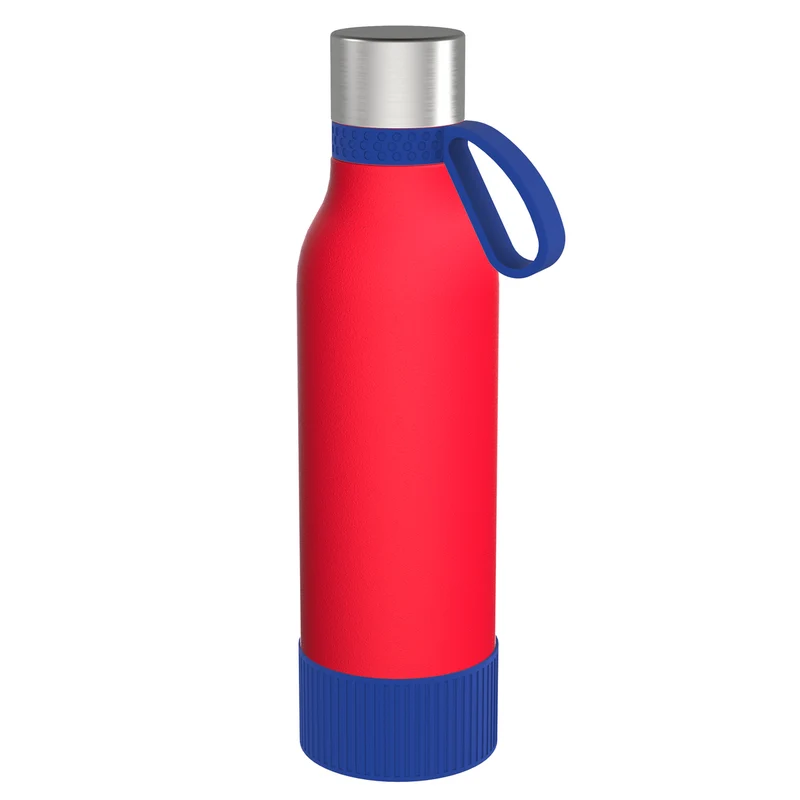 Trinkflasche RETUMBLER-TOULON II 820