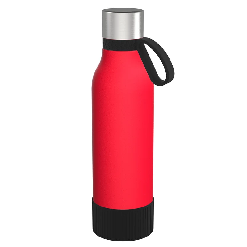 Trinkflasche RETUMBLER-TOULON II 820